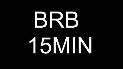 Snapshot of andreey50 chatting on January 8, 11:19 pm Andrey online show from January 8, 11:19 pm