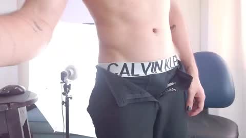 Snapshot of andreey50 chatting on January 11, 8:21 pm Andrey online show from January 11, 8:21 pm