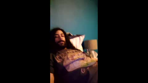 Snapshot of andrefeetlover11849 chatting on November 1, 9:39 pm andrefeetlover11849 online show from November 1, 9:39 pm