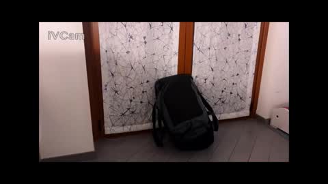 andregio0087 online show from March 9, 2:26 am