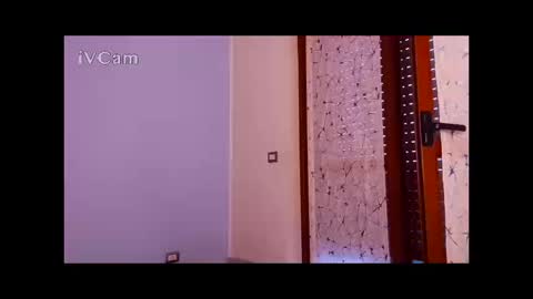 andregio0087 online show from March 12, 5:30 pm