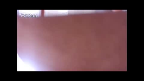 andregio0087 online show from March 20, 10:20 am