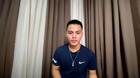 Snapshot of andrei_kiing chatting on August 3, 6:01 am Andrei King online show from August 3, 6:01 am
