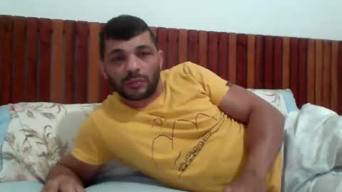 Snapshot of andreloko123 chatting on November 17, 12:49 am andreloko123 online show from November 17, 12:49 am