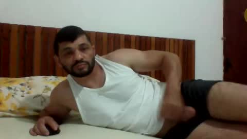 Snapshot of andreloko123 chatting on November 29, 10:02 pm andreloko123 online show from November 29, 10:02 pm