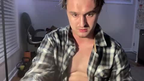 Snapshot of andrenoma427 chatting on November 15, 4:54 am andrenoma427 online show from November 15, 4:54 am