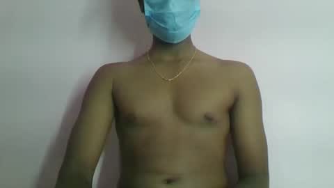 Snapshot of andres01_ chatting on September 24, 2:42 pm andres01_ online show from September 24, 2:42 pm