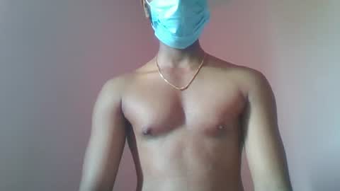Snapshot of andres01_ chatting on September 26, 7:45 am andres01_ online show from September 26, 7:45 am