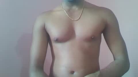 Snapshot of andres01_ chatting on September 30, 4:17 am andres01_ online show from September 30, 4:17 am