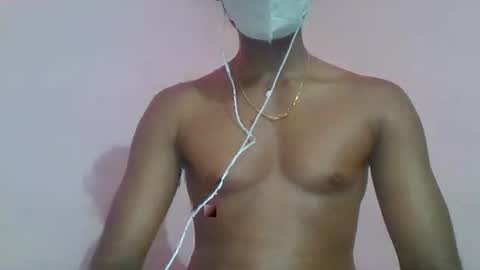 Snapshot of andres01_ chatting on October 1, 3:18 pm andres01_ online show from October 1, 3:18 pm