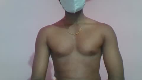 Snapshot of andres01_ chatting on October 5, 2:59 pm andres01_ online show from October 5, 2:59 pm