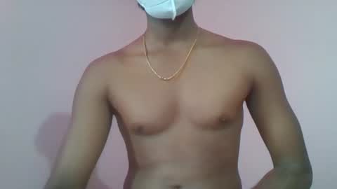 Snapshot of andres01_ chatting on October 9, 3:59 am andres01_ online show from October 9, 3:59 am
