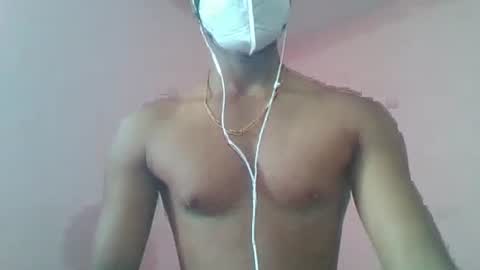 Snapshot of andres01_ chatting on October 13, 5:07 am andres01_ online show from October 13, 5:07 am