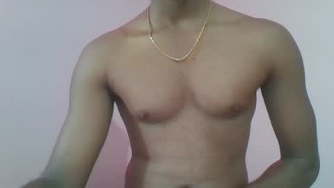 Snapshot of andres01_ chatting on October 14, 3:51 am andres01_ online show from October 14, 3:51 am