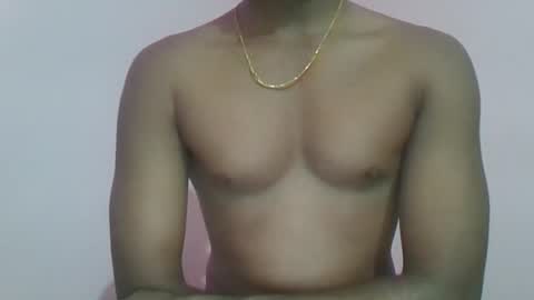 Snapshot of andres01_ chatting on October 19, 1:56 pm andres01_ online show from October 19, 1:56 pm