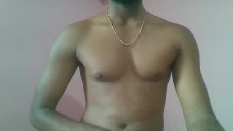 andres01_ online show from November 5, 4:12 am