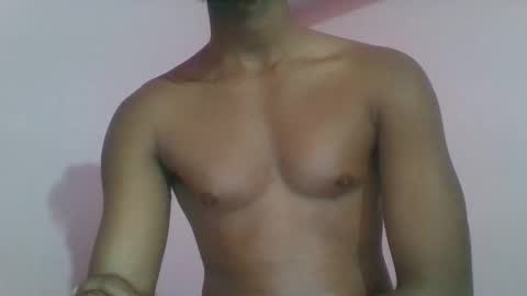 andres01_ online show from February 27, 2:28 pm