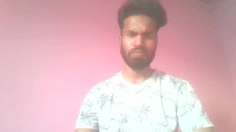 andres01_ online show from July 12, 1:02 pm