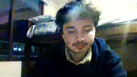 andres3142 online show from July 16, 10:49 pm