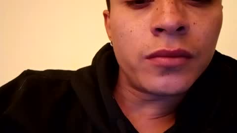 DrewDogg online show from July 3, 12:11 pm
