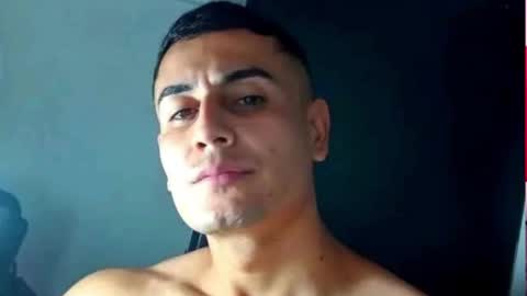 Felipe online show from March 6, 7:54 pm
