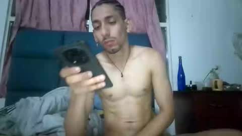 andres_bigcock810071 online show from October 5, 3:27 am