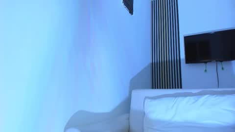 andres_stud online show from February 21, 4:02 am