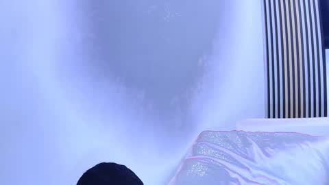 andres_stud online show from February 24, 3:48 am