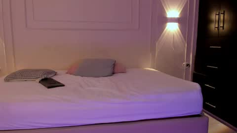 Snapshot of andres_stud chatting on June 4, 3:56 am andres_stud online show from June 4, 3:56 am