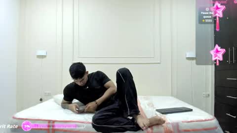 andres_stud online show from June 21, 3:42 am