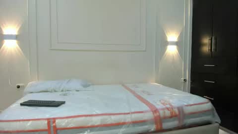 andres_stud online show from June 27, 1:54 am