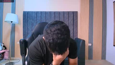 andres_stud online show from July 14, 3:22 am