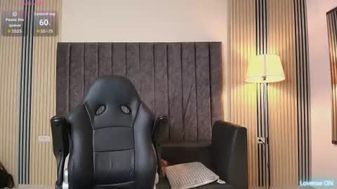andres_stud online show from July 21, 4:59 am
