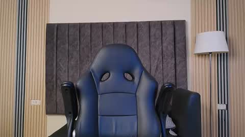 andres_stud online show from July 23, 3:26 am