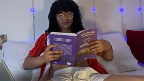 Snapshot of andres_troya chatting on December 15, 2:27 am andres online show from December 15, 2:27 am