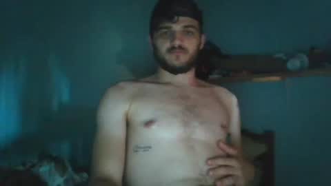 FLACO online show from February 26, 11:52 am