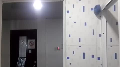 Delews online show from December 22, 3:44 pm