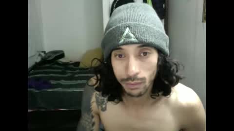 Delews online show from October 23, 4:01 am