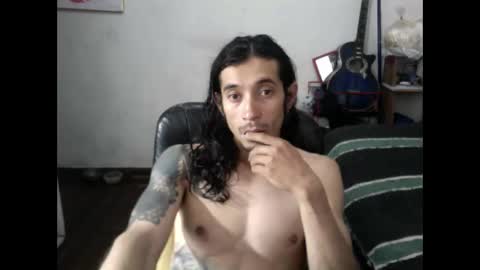 Delews online show from April 29, 12:20 pm