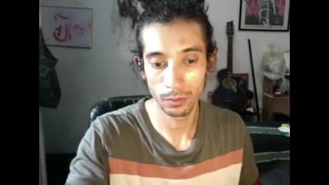 Delews online show from May 11, 4:07 am