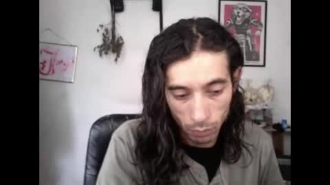 Delews online show from May 16, 5:34 pm