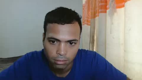 Snapshot of andresfern chatting on October 30, 2:40 pm ANDRES online show from October 30, 2:40 pm