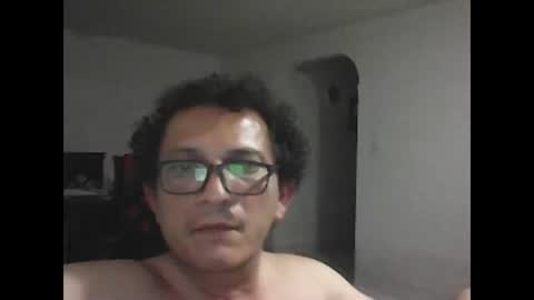 Snapshot of andresfloga chatting on November 8, 4:56 am andresfloga online show from November 8, 4:56 am