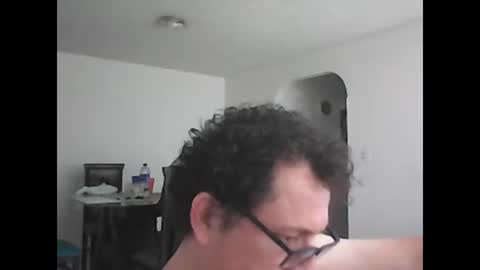 Snapshot of andresfloga chatting on November 9, 5:55 pm andresfloga online show from November 9, 5:55 pm