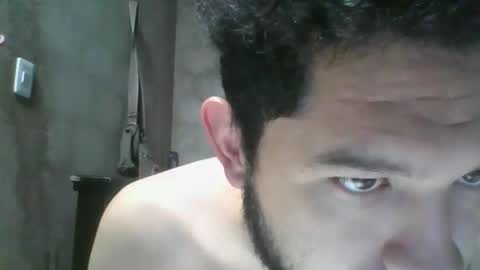 andresi00 online show from March 29, 7:14 pm