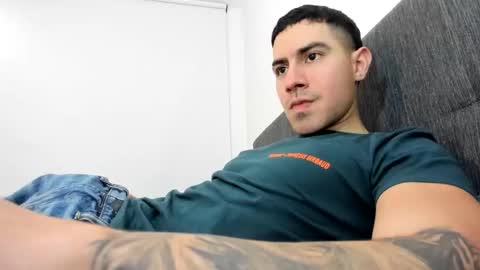 onlyfanscallmegotter online show from October 24, 3:03 am