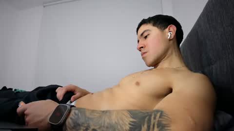 onlyfanscallmegotter online show from June 15, 4:15 am