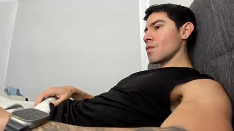 onlyfanscallmegotter online show from July 19, 6:00 pm
