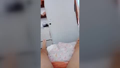 andresmiguelcriadogomez online show from August 1, 11:53 am