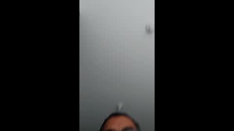 andresonmn online show from March 10, 5:29 pm